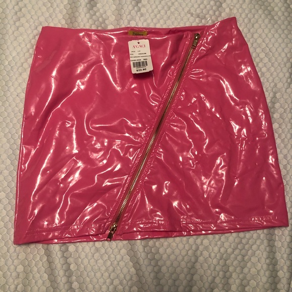 SOLD - Picture 4 of 4